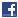 Add 'Risk takers get bigger rewards' to FaceBook