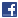 Add '18 Super Useful Ways To Use Twitter' to FaceBook