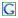 Add '18 Super Useful Ways To Use Twitter' to Google Bookmarks