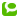 Add '18 Super Useful Ways To Use Twitter' to Technorati